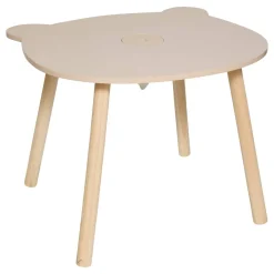 Atmosphera Tables*Table enfant 