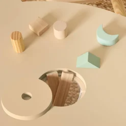 Atmosphera Tables*Table enfant 