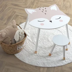 Atmosphera Tables*Table enfant 