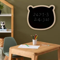 Atmosphera Tables*Table enfant "Robin" Rose