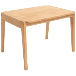 Atmosphera Tables*Table enfant "Robin" Rose