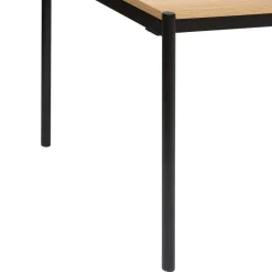 Atmosphera Tables À Manger|Tables À Manger*Table à manger 