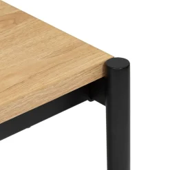 Atmosphera Tables À Manger|Tables À Manger*Table à manger 