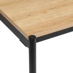 Atmosphera Tables À Manger|Tables À Manger*Table à manger 