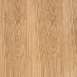 Atmosphera Tables À Manger|Tables À Manger*Table à manger "Aliona" Bois