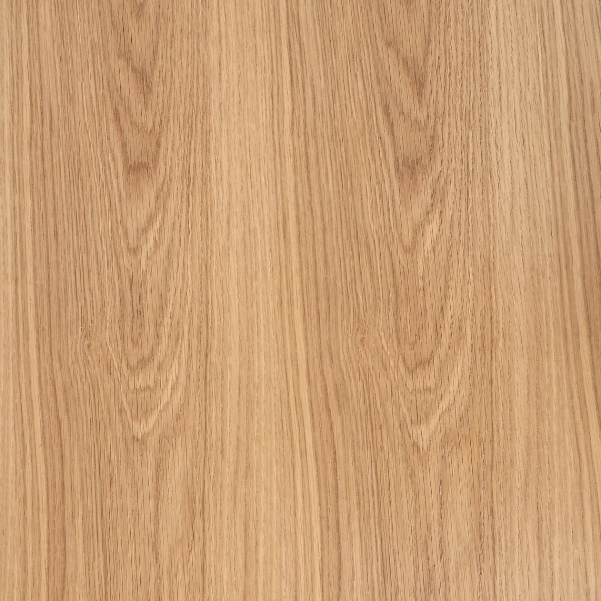 Atmosphera Tables À Manger|Tables À Manger*Table à manger "Aliona" Bois
