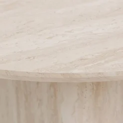 Atmosphera Tables À Manger|Tables À Manger*Table à manger