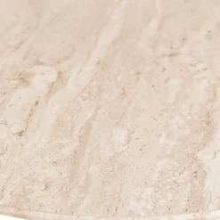 Atmosphera Tables À Manger|Tables À Manger*Table à manger