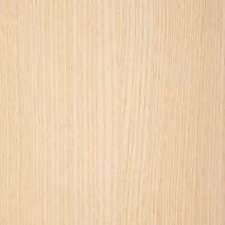 Atmosphera Tables À Manger|Tables À Manger*Table à manger "Arden" Beige