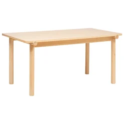 Atmosphera Tables À Manger|Tables À Manger*Table à manger 