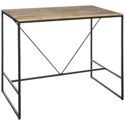Atmosphera Tables À Manger|Tables À Manger*Table à manger bar