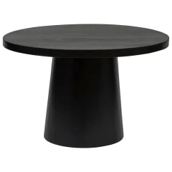 Atmosphera Tables À Manger|Tables À Manger*Table à manger