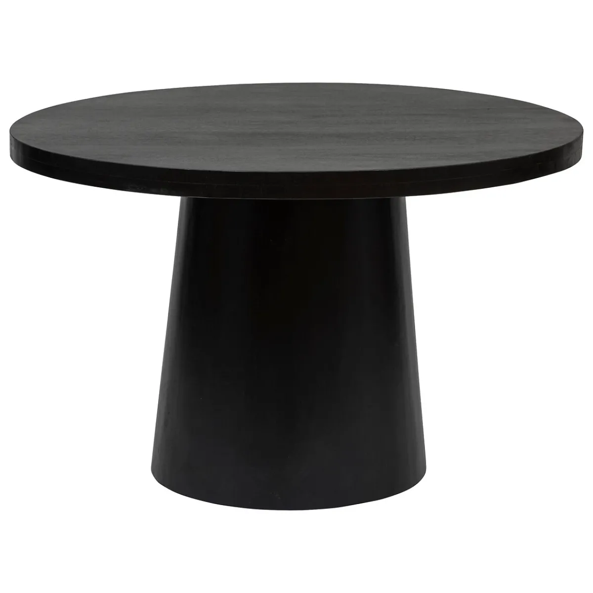 Atmosphera Tables À Manger|Tables À Manger*Table à manger "Boki" Beige
