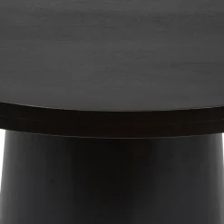 Atmosphera Tables À Manger|Tables À Manger*Table à manger