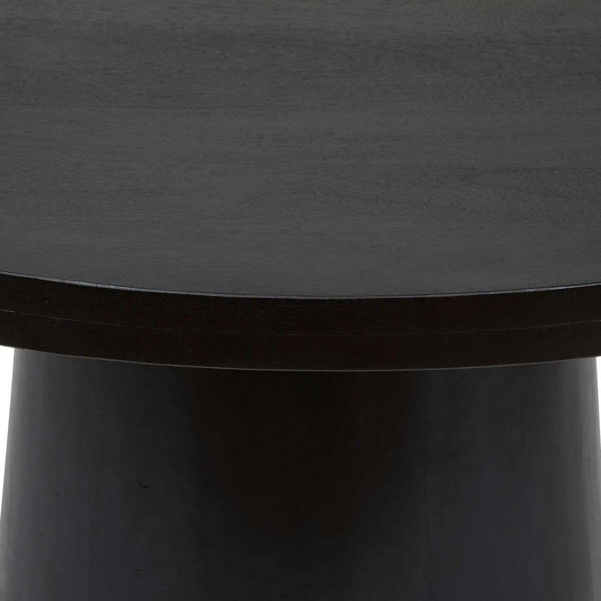 Atmosphera Tables À Manger|Tables À Manger*Table à manger "Boki" Beige