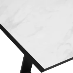 Atmosphera Tables À Manger|Tables À Manger*Table à manger