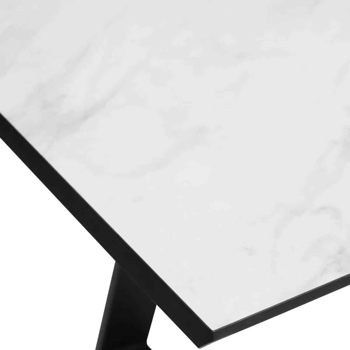 Atmosphera Tables À Manger|Tables À Manger*Table à manger "Camburi" Beige