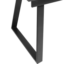 Atmosphera Tables À Manger|Tables À Manger*Table à manger