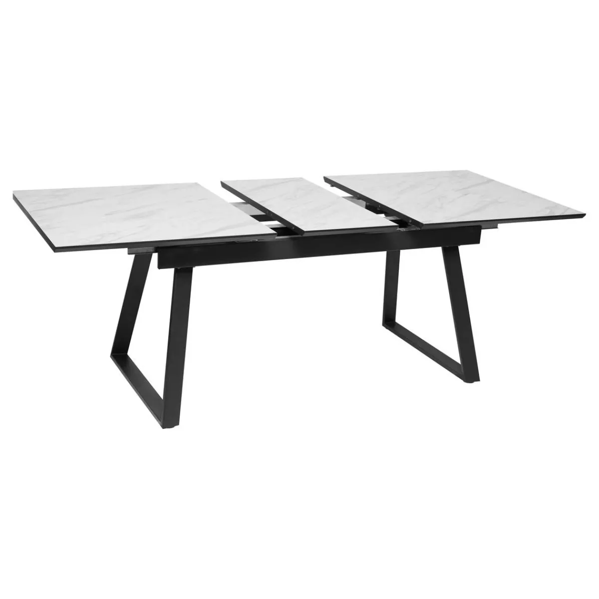 Atmosphera Tables À Manger|Tables À Manger*Table à manger "Camburi" Beige