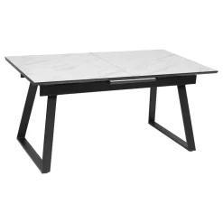 Atmosphera Tables À Manger|Tables À Manger*Table à manger
