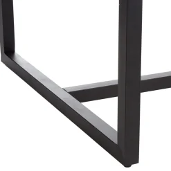 Atmosphera Tables À Manger|Tables À Manger*Table à manger 