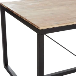 Atmosphera Tables À Manger|Tables À Manger*Table à manger 