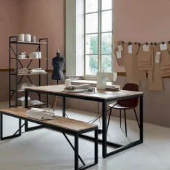 Atmosphera Tables À Manger|Tables À Manger*Table à manger 