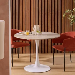 Atmosphera Tables À Manger|Tables À Manger*Table à manger