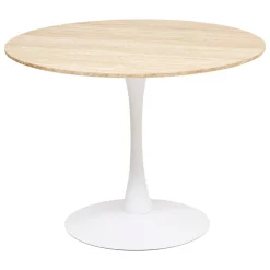Atmosphera Tables À Manger|Tables À Manger*Table à manger