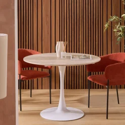 Atmosphera Tables À Manger|Tables À Manger*Table à manger