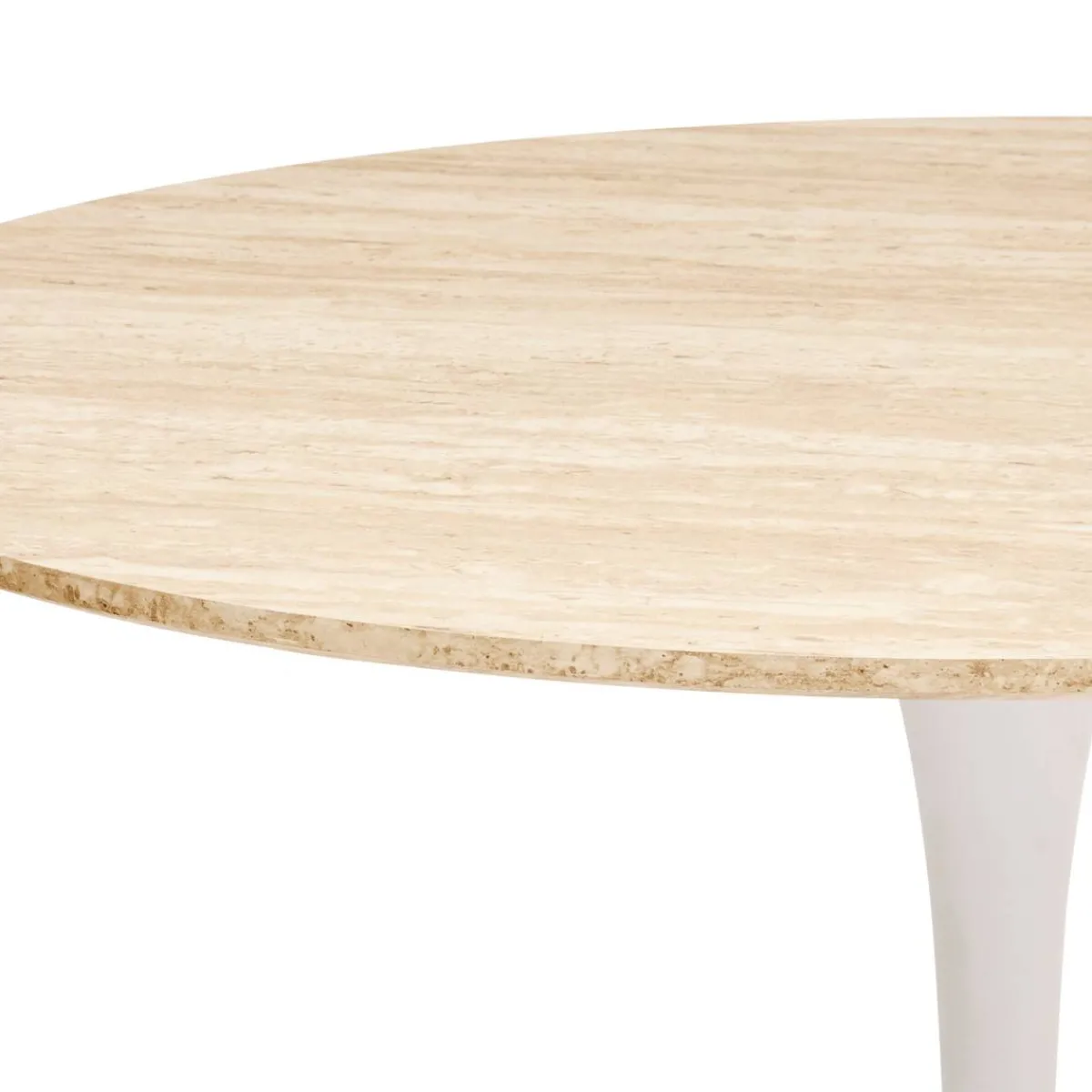 Atmosphera Tables À Manger|Tables À Manger*Table à manger "Elias" Noir