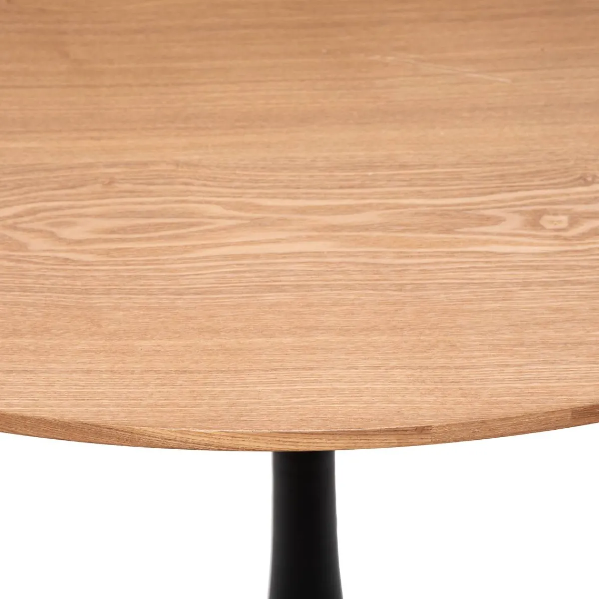 Atmosphera Tables À Manger|Tables À Manger*Table à manger "Elias" Beige