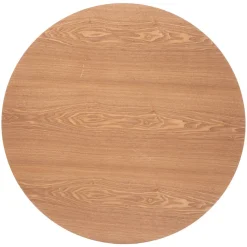 Atmosphera Tables À Manger|Tables À Manger*Table à manger "Elias" Beige