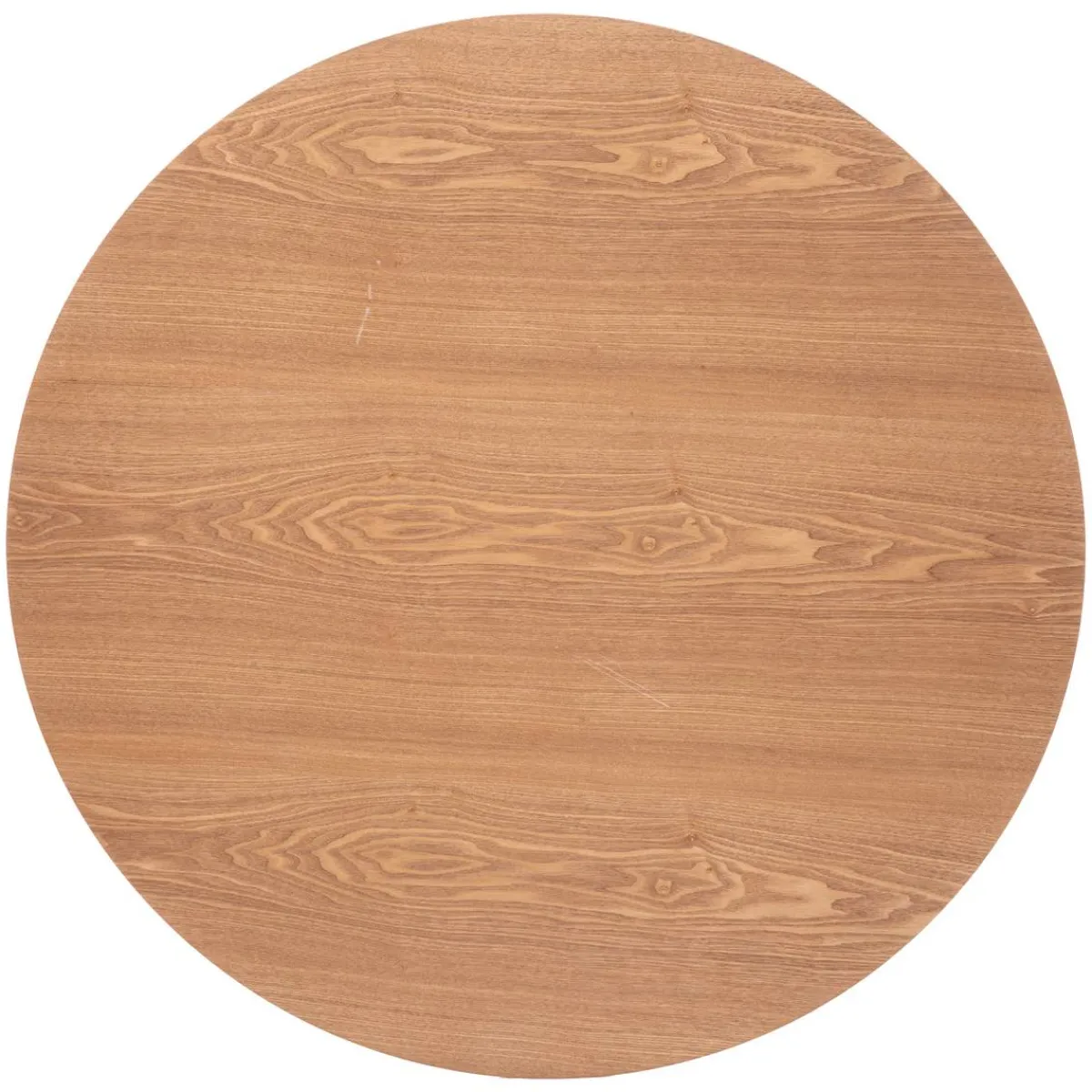 Atmosphera Tables À Manger|Tables À Manger*Table à manger "Elias" Beige