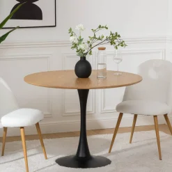 Atmosphera Tables À Manger|Tables À Manger*Table à manger