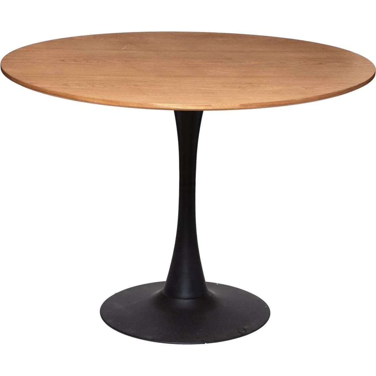 Atmosphera Tables À Manger|Tables À Manger*Table à manger "Elias" Beige