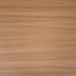 Atmosphera Jeux De Société*Table à manger 3 en 1 