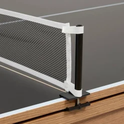 Atmosphera Jeux De Société*Table à manger 3 en 1 