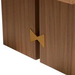 Atmosphera Jeux De Société*Table à manger 3 en 1 