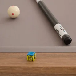Atmosphera Jeux De Société*Table à manger 3 en 1 