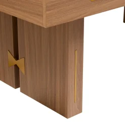 Atmosphera Jeux De Société*Table à manger 3 en 1 