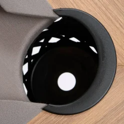 Atmosphera Jeux De Société*Table à manger 3 en 1 