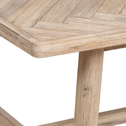 Atmosphera Tables À Manger|Tables À Manger*Table à manger extensible