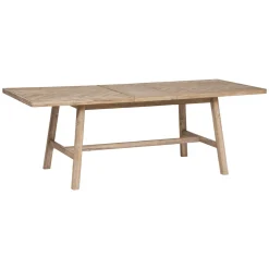 Atmosphera Tables À Manger|Tables À Manger*Table à manger extensible