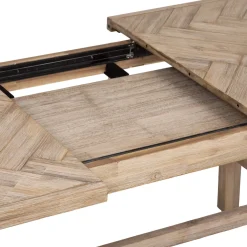 Atmosphera Tables À Manger|Tables À Manger*Table à manger extensible
