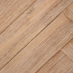 Atmosphera Tables À Manger|Tables À Manger*Table à manger extensible