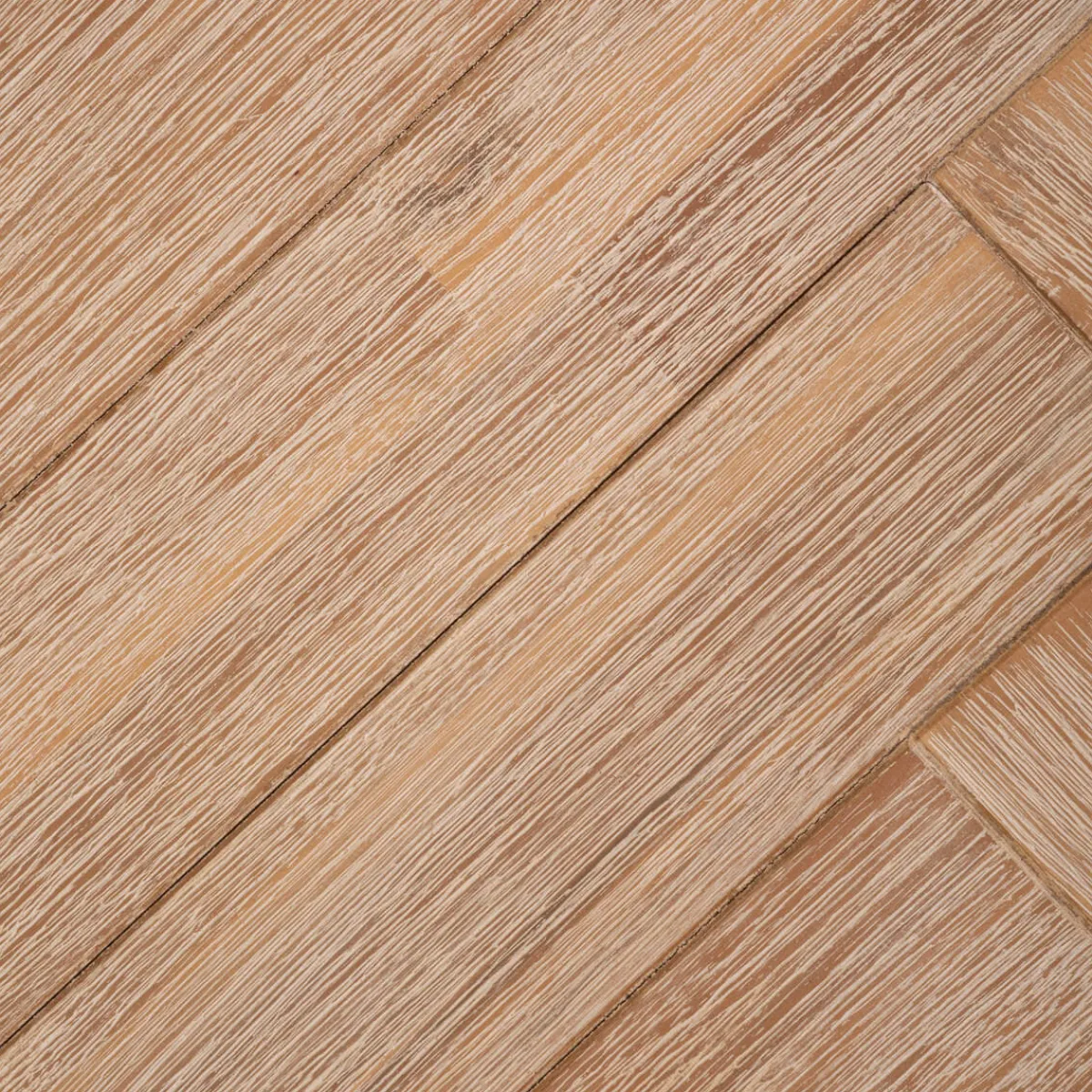 Atmosphera Tables À Manger|Tables À Manger*Table à manger extensible "Aeris" Blanc