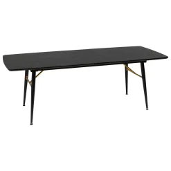 Atmosphera Tables À Manger*Table à manger extensible 