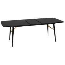 Atmosphera Tables À Manger*Table à manger extensible 