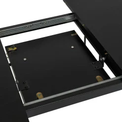 Atmosphera Tables À Manger*Table à manger extensible 